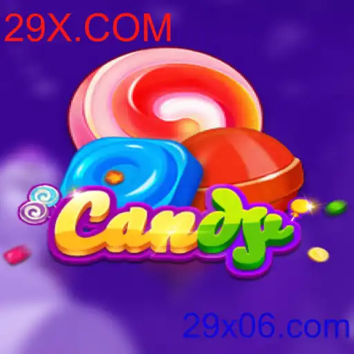 Candy: Descubra o Novo Fenômeno de Entretenimento em 29X.COM