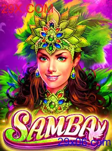Samba: Um Mergulho na Cultura Brasileira